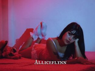 Alliceflynn