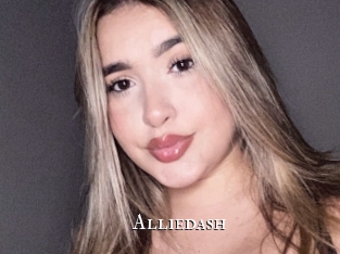 Alliedash