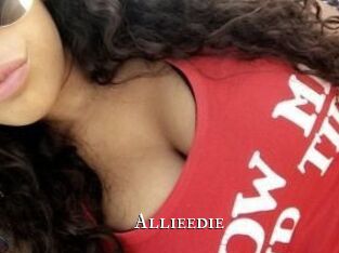 Allie_edie