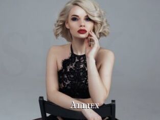 Alliex
