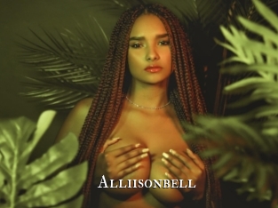 Alliisonbell