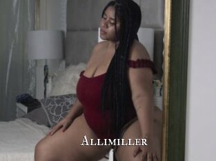 Allimiller