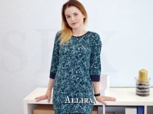 Alliraa