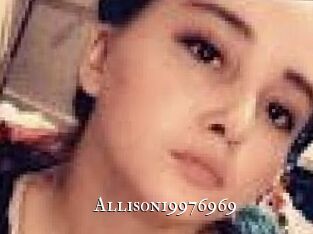 Allison19976969