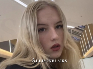 Allisonblairs