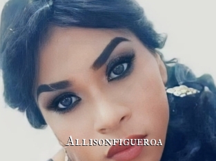 Allisonfigueroa