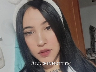 Allisonhottym