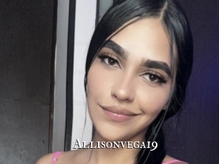 Allisonvega19