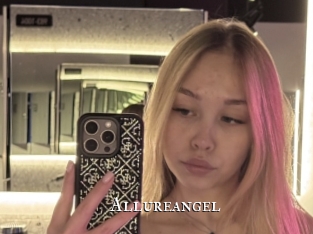 Allureangel