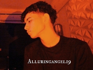 alluringangel19 cams
