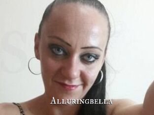 Alluring_bella