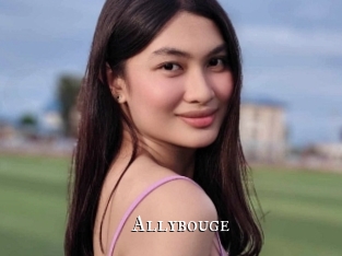 Allybouge