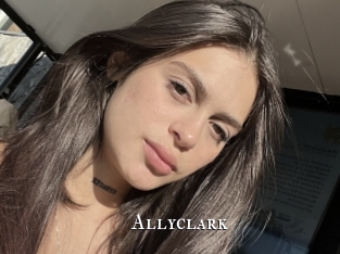 Allyclark