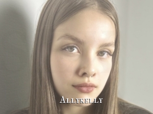 allykelly cams