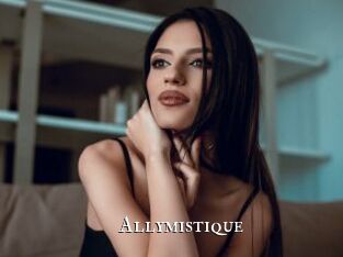 Allymistique