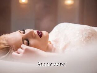 Allywoods