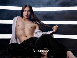 alma_zz cams