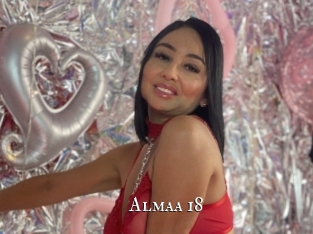 Almaa_18