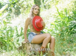 almaafiel cams