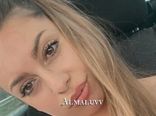 Almaluvv