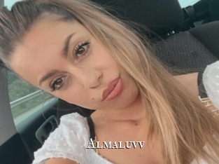 Almaluvv