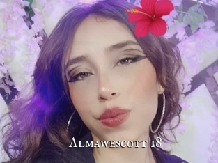 Almawescott_18