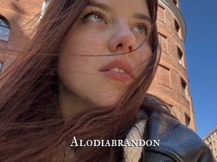 Alodiabrandon