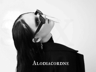 Alodiacordne