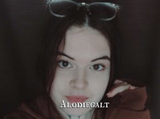 Alodiegalt