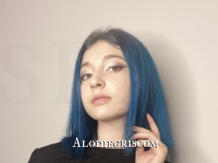 Alodiegriscom