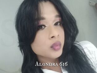 Alondra_616