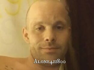alone411800 cams