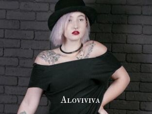 Aloviviva