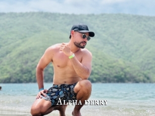 Alpha_derry