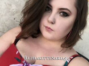 Alphakittenaria94