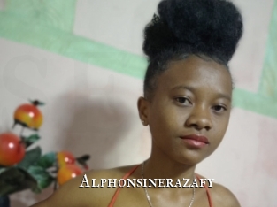 alphonsinerazafy cams