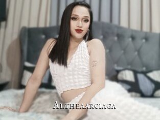 Altheaarciaga