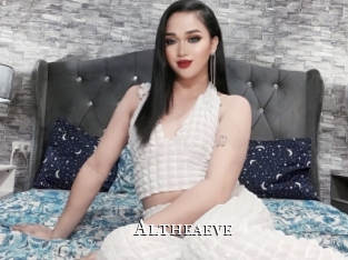 Altheaeve