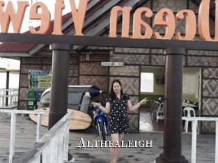 Althealeigh