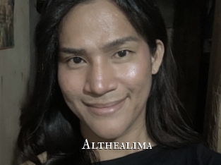Althealima