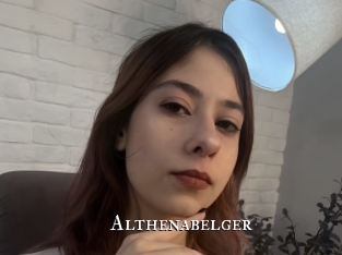 Althenabelger