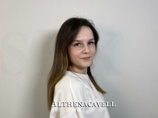 Althenacavell