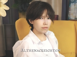 Althenacreighton