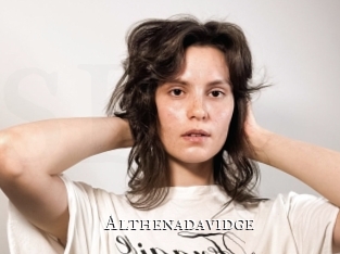 Althenadavidge