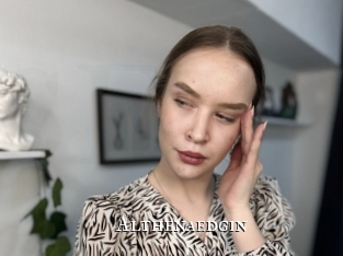 Althenaedgin