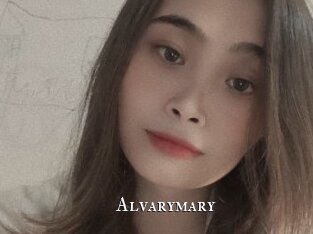 Alvarymary