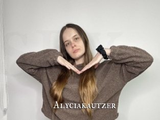 Alyciakautzer