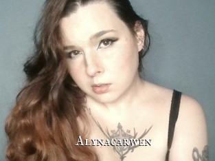 Alynacarwen