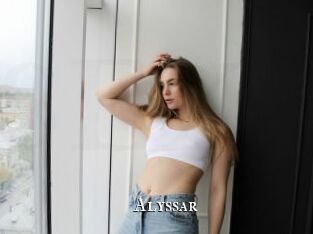 Alyssar