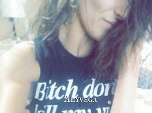 Alyvega